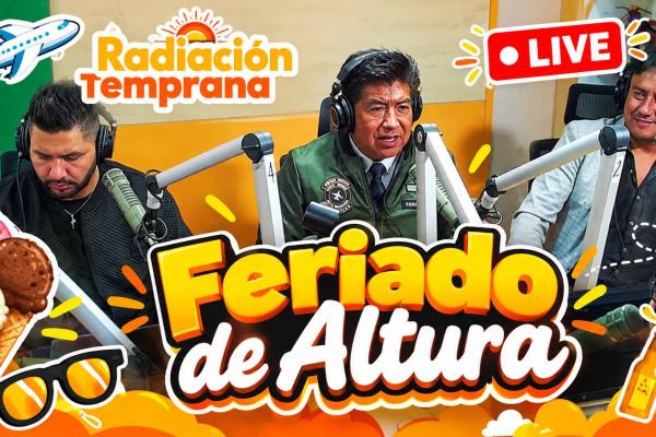 Mecánico revisando el motor de un automóvil