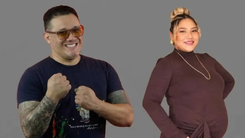Reporteros enfrentados por cuestionamiento de formación profesional vs la experiencia