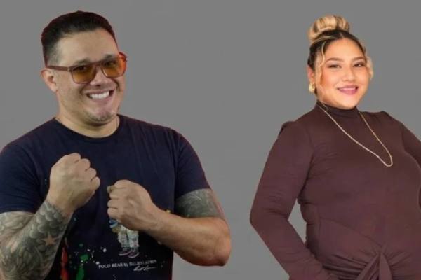 Reporteros enfrentados por cuestionamiento de formación profesional vs la experiencia